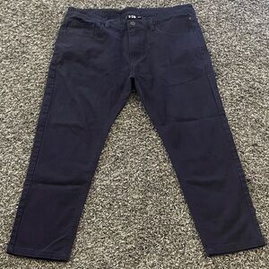 U-510 Women’s Pants (34/25)